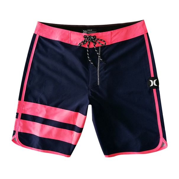 Quiksil men's beach pants cross-border foreign trade shorts quick-drying stretch surf beach style quick-drying loose casual_viptrois.com