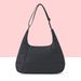 Women's Handle Bags Tote Bag Fashion Eiderdown Bag Advanced Sense Large Capacity Commuter One-shoulder Underarm Bag_viptrois.com