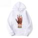 Men's Clothing Fashion Loose Cartoon Hand Print Jacket Women's XS To 5XL_viptrois.com