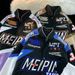 Men's Clothing Motorcycle Jacket For Boys Spring And Autumn Trendy Brand Pilot Jacket Street Hiphop Design Embroidered Racing Suit_viptrois.com
