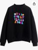 2024 Printed Hoodie Fashion Unisex Casual Sweatshirt 0128_viptrois.com