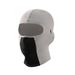 Sports Face Masks Motorcycle Head Cover Outdoor Riding Ice Silk Sun Protection Head Cover Summer Sports Fishing Mesh Breathable Masked Hat_viptrois.com