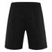 Men's Clothing Sports Shorts Breathable Quick-Drying Fitness Training Breathable Cycling Running Tennis Shorts _viptrois.com