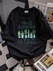 Easily Distracted By Plants Botanist Funny 100% Cotton T-Shirt Breathable Versatile Stylish Unisex Designer Clothes Fashion Stretched Soft Casual_viptrois.com