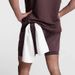 Men's Clothing Summer Trend Muscle Sports Shorts Outdoor Running Squat Breathable Double Layer Quick Drying Shorts_viptrois.com