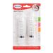 Mother & Kids Needle Tube Baby Nasal Washer, Children's Nasal Washer, Baby Nasal Irrigator To Absorb Snot Artifact_viptrois.com