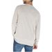 Lyle & Scott Maglia UomosCrHkpZ_viptrois.com