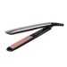 Ceramic LED Curling And Straightening Dual-use Straightener Hair Styling Plate S8590_viptrois.com