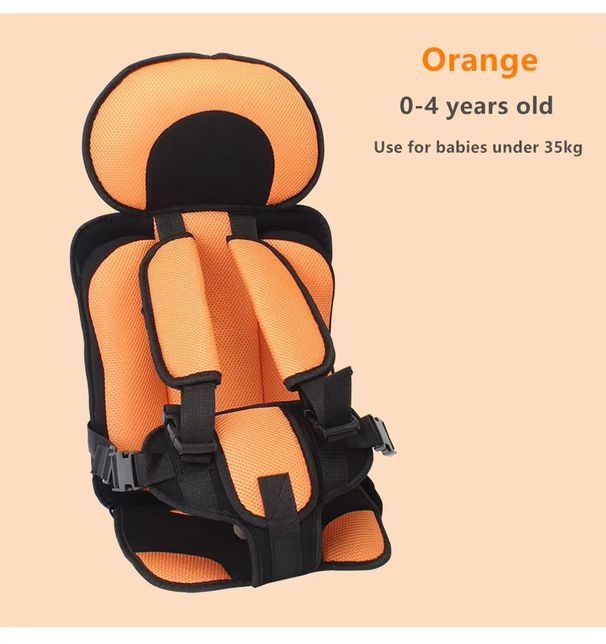 Home Sofa Fixed Cushion Dining Chair Fixed Cushion Anti Fall Baby Can Be Used In All Seasons_viptrois.com
