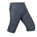 Men's Clothing quick-drying shorts men's versatile sports leisure cropped pants fitness training breathable_viptrois.com