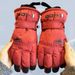 Women's Ski Gloves New Winter Warm Cold-Proof Touchscreen Fleece Lined Thickened For Riding Electric Scooter Playing In_viptrois.com