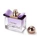 New Euramerican Charming Love Perfume Purple 30ml/50ml Flower And Fruit Flavor_viptrois.com