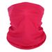 Sports Face Masks Solid Color Sunscreen Quick Drying Scarf Outdoor Cycling Mask Sports Magic Headscarf Breathable Neck Cover Unisex_viptrois.com