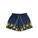 Men's Clothing Basketball Shorts Casual Men And Women Fitness Men Muscle Sports Shorts Trendy Beach Pants Mesh Breathable Shorts_viptrois.com