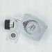 New Perfume Arab Perfume For Foreign Trade Middle East Fragrance Dubai United Arab Emirates Royal Perfume For Men And Women_viptrois.com