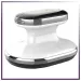 All-Inclusive Body Contouring Device_viptrois.com