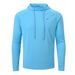 Men's Clothing Long Sleeve Hooded Fishing Suit Outdoor Protection UPF 50+ Jersey Sports High Performance Fishing Suit_viptrois.com