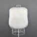 Kid's Clothing Spring New Children's Clothing Faux Fur Vests Children's Waistcoats New Vests Big Kids Tops_viptrois.com