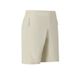 Men's Clothing Business Shorts Men Outdoor Hiking Pants Lightweight Woven Breathable Fabric Waterproof Men Sports Casual Shorts_viptrois.com