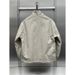 Men's 2025 New Autumn Korean Style High-end Patchwork Workwear Stand Collar Jacket Top Trendy Brand Cool_viptrois.com