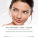 Facial Serum, Revitalizing Skin, Brightening, Moisturizing And Firming Skin Serum_viptrois.com