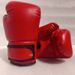 Children Sanda Training Thickened Martial Arts Fitness Sports Gloves Boxing Supplies_viptrois.com