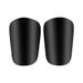 Football Leg Guard Plate Adult Shin Guard Plate Thickened Children's Sports Guard Plate Protective Clothing_viptrois.com