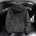 Men's Clothing casual men's hooded loose large version top_viptrois.com