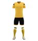 Men's Clothing training suits quick-drying breathable competition football team uniforms printed new style football uniforms suits_viptrois.com