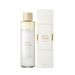 Rice Toner, Deeply Hydrating Repair Barrier Firming And Softening Facial Skin Toner_viptrois.com