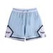 Men's Clothing Sports Shorts Large Size Loose Breathable Shorts Casual Running Fitness Basketball Shorts Quick-Drying Pants Training _viptrois.com