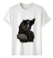 Tshirt 2026 Muscle Freaks Bob Marley Estilo Reggae Music Legend_viptrois.com