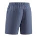Men's Clothing Ice Silk Quick Drying Pants Cross Border Sports Pants Multi Pocket Summer Nylon Ice Silk Large Size Casual Pants_viptrois.com