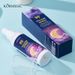 KORMESIC Deep Sleep Lavender Pillow Spray 90ml_viptrois.com