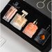 New Hot Perfume Flower Tale Of Things Women's Perfume 4-piece Gift Box Perfume Lasting Fragrance Perfume Women's Fruit Flavor_viptrois.com