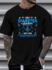I Am A Diabetes Survivor Cute Cool Diabetes Awareness Blue Ribbon Shirt,Mug Unisex Versatile Stylish Soft Designer Clothes Comfortable Summer_viptrois.com