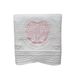 Baby Blanket Embroidered Baby Mattress Parent-Child Outdoor Mat Cross Border Baby Blanket_viptrois.com