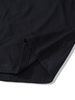 Maglietta Uomo 100% Cotone 180g Collo Tondo Streetwear Moda Nuova Stagione Estiva Vestibilità Regolare_viptrois.com