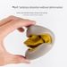 (Small wholesale) new baby toddler shoes infant early education shoes cloth standard indoor floor socks shoes_viptrois.com