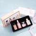 2023 New Product Hot Sale Perfume Women's Four Piece Set Floral Blossom Gift Box Fresh And Lasting Fragrance_viptrois.com
