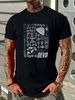 Vintage Devo T Shirt Mothersbaughs Casales Duty Now For The Future Freedom Of Choice Casual Unisex Fashion Slightly Graphic Homme Stylish_viptrois.com