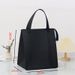 Hot Selling Embossed Spot Non-woven Insulation Bag, Hand-held Shopping Bag, Barbecue Ice Pack, Thickened Aluminum Film Bag_viptrois.com