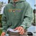 3D Printed Cross-border Hooded Sweater Men's Popular 3D Hooded With Rope And Pocket Sweater_viptrois.com