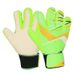 Unisex Football gloves Children adult training guard anti-slip wear glove leg pads_viptrois.com