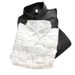 Men's Clothing Long Sleeved Shirt Men And Women Spring And Autumn Trendy Brand Hong Kong Style Woven Shirt Couples Same Style Light Mature_viptrois.com
