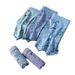 Pulse Underwear Breathable Sports Men's Boxer Shorts Plus Size Printed Sweat-Absorbent Quick-Dry_viptrois.com