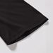 Men's Clothing Fashion Street Casual Short Sleeved Beading Craft Creative Printing Design_viptrois.com