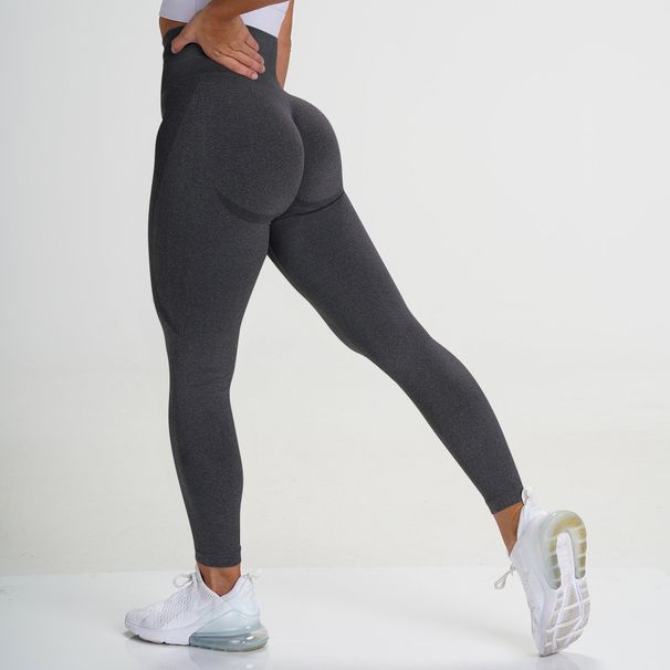 Iteret Celebrity Seamless Kitted Crescet Hip Lift Moisture-Wickig Yoga Sports Fitess Pats Sexy Hip-Ehacig_viptrois.com