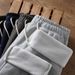 Men's Clothing Fleece-Lined Ceramic Brushed Straight-Leg Sweatpants - Soft, Warm & Stylish Casual Joggers With Drawstring (Black, Navy, Grey, Caramel)_viptrois.com