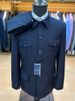 Men's Clothing Men Suits Suit Casual Men's Suit Two Piece Suit Slim Fit_viptrois.com
